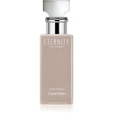 Calvin Klein Eternity For Women Suede Essence parfem intense za žene 30 ml Cijene