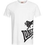 Lonsdale Men's t-shirt regular fit Cijene