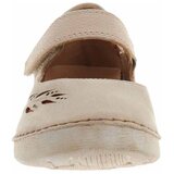 Josef Seibel Balerinke 59658869200 pisana | Shoptok.si