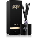 Teatro Fragranze Fiore aroma difuzer s punjenjem 100 ml Cijene