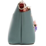 Nicole_Lee Torba Ready to Go 22,5 x 17 x 10 cm | shoptok.hr