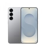 Samsung S25,12+256,Silver ShAndroid 15, OneUI 76,2” display,50/10/12/12 MP cam cijene