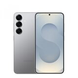 Samsung galaxy S25 12GB/256GB silver shadow SM-S931BZSGEUC | ePonuda.com