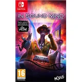 Sound Md Deluxe Edition (SWITCH)