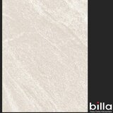 Billa thundra bone 30X60 porc | ePonuda.com