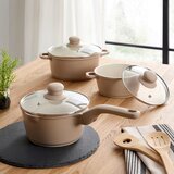 Mömax Set Posod Magnus | Shoptok.si