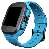 Smart watch z1 deciji sat plavi ( SW241 )