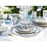 Creatable KOMBINIRANI SERVIS Adelaide Blau | Shoptok.si