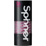Tenga masturbator - Spinner 06 Brick | shoptok.hr