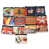 Etui za ključeve color ( 528 ) | ePonuda.com