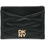 Dkny Crna