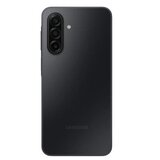 Samsung Mobilni telefon Galaxy A17 4/128GB crni | ePonuda.com