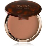 Estée Lauder Bronze Goddess bronzer s pudrastim učinkom odtenek Medium 21 g Cene
