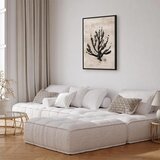  Slika - Sea Plant (1 Part) Vertical 40x60 | shoptok.hr