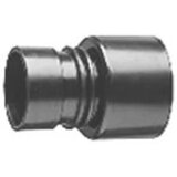 Bosch Accessories Adapter - 35 mm 2607000748 Cijene