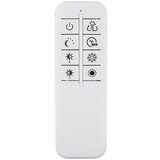 Globo stropna led-svetilka | Shoptok.si