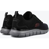 Skechers Track Ripkent Crna | shoptok.hr