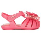 Zaxy 831641582JJ385033 Ružičasta | shoptok.hr