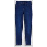 Marisse Z-Je-3918 Dark Blue Jeans | Eponuda.ba