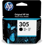 HP Tinta 3YM61AE Black 305 | Eponuda.ba