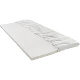 Sleeptex POSTELJNI NADVLOŽEK Cene