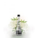 Gazdina rakija od zove, 40ml Cijene