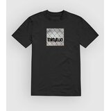 ThirtyTwo 32 Box T-Shirt black Cene