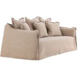 Vind Collection Vind Oskarshamn trosjed 210 cm, smeđi | shoptok.hr