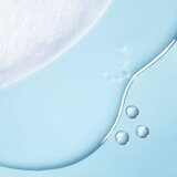 Garnier Hyaluron + maska za čišćenje lica za mješovitu i masnu kožu 1 kom | shoptok.hr