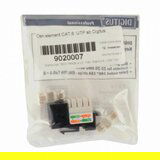 Digitus modul CAT.6 utp ab | Shoptok.si