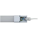 E2 ELEKTRO LED-svetilka za vlažne prostore lite 24 W Cene