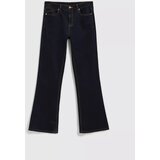 Marisse Women's Jeans L-Je-4307 Blue | Shoptok.si