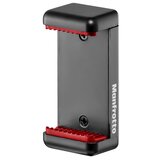 Manfrotto univerzalno držalo telefona za stojala | Shoptok.si