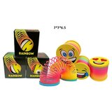  Igra duga smajlići ( 426417 ) | ePonuda.com