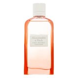 Abercrombie & Fitch First Instinct Together parfumska voda 100 ml za ženske | Shoptok.si