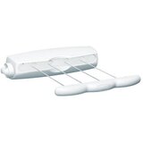 Gimi Sušilica za veš ROTOR 4 | Eponuda.com