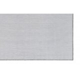 Conceptum Hypnose tepih 20521A fresco black white 11 | ePonuda.com