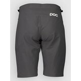 Poc Essential Enduro Shorts sylvanite grey | Shoptok.si