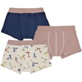 Petit Bateau A0AAD X3 Višebojna Cijene