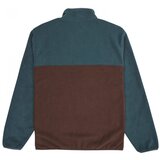 Element Flis Abenaki polar Bež | Shoptok.si