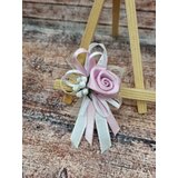  Naprsni šopki PNŠ 317 | Shoptok.si