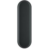 INF Magnetno držalo za daljinski upravljalnik Stenski nosilec Black, (21264509) | Shoptok.si