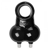 Zeus Electrosex Possessor Electro Scrotum Sack Cijene