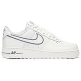 Nike Nizke superge Air Force 1 07 pisana | Shoptok.si