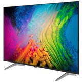 Grundig Televizor GHU 7850 B, 43", 4K UHD, Smart TV, HDR, LED, Crni | Eponuda.ba