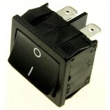 Nilfisk Stikalo za sesalnik 1405496510, (5000533688) | Shoptok.si