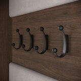 P & B PREDSOBA barve oreha | Shoptok.si