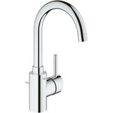 Grohe kopalniška armatura enoročna za umivalnik Concetto 326 | Shoptok.si