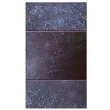  Tapeta - World in ink 50x1000 | shoptok.hr
