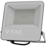 V-tac LED projector VT-44105 100W 185Lm /W 6500K 18500lm (SKU 9895) Black | shoptok.hr